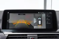 BMW X3 din 2021 cu 98.547 km - oferta BMW114245 - foto 20