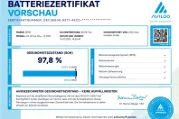 BMW X3 din 2021 cu 98.547 km - oferta BMW114245 - foto 21