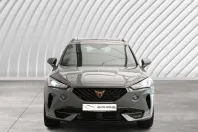 Cupra Formentor din 2022 cu 41.390 km - oferta CUP114247 - foto 2