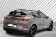 Cupra Formentor din 2022 cu 41.390 km - oferta CUP114247 - foto 3