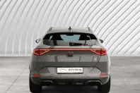 Cupra Formentor din 2022 cu 41.390 km - oferta CUP114247 - foto 5