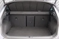 Cupra Formentor din 2022 cu 41.390 km - oferta CUP114247 - foto 6