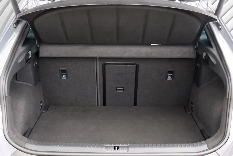 Cupra Formentor din 2022 cu 41.390 km - oferta CUP114247 - foto 6