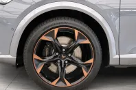 Cupra Formentor din 2022 cu 41.390 km - oferta CUP114247 - foto 7