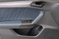 Cupra Formentor din 2022 cu 41.390 km - oferta CUP114247 - foto 8