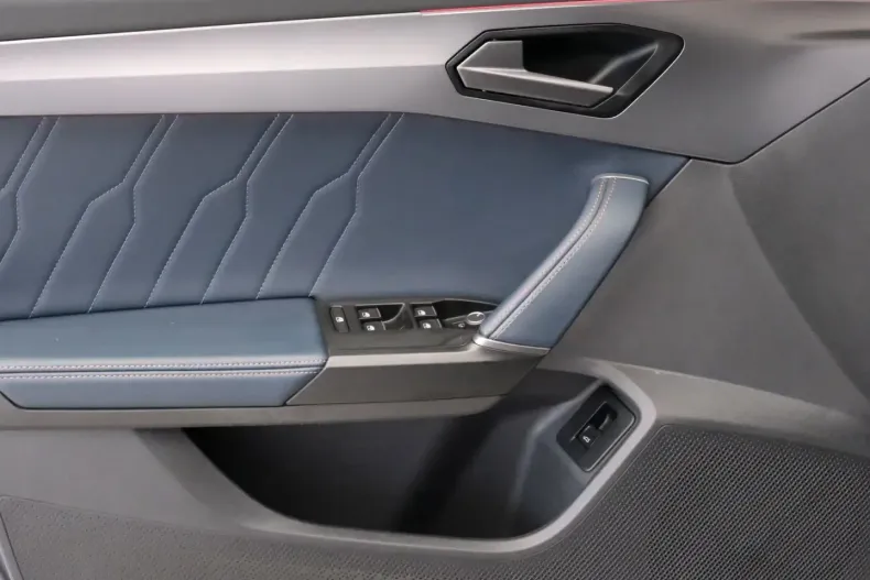 Cupra Formentor din 2022 cu 41.390 km - oferta CUP114247 - foto 8