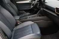 Cupra Formentor din 2022 cu 41.390 km - oferta CUP114247 - foto 11