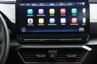 Cupra Formentor din 2022 cu 41.390 km - oferta CUP114247 - foto 15