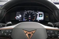 Cupra Formentor din 2022 cu 41.390 km - oferta CUP114247 - foto 16