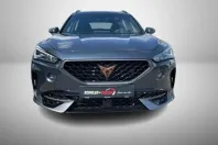 Cupra Formentor din 2021 cu 41.500 km - oferta CUP114249 - foto 2