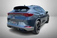 Cupra Formentor din 2021 cu 41.500 km - oferta CUP114249 - foto 4