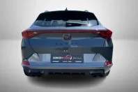 Cupra Formentor din 2021 cu 41.500 km - oferta CUP114249 - foto 5