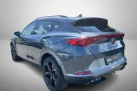 Cupra Formentor din 2021 cu 41.500 km - oferta CUP114249 - foto 6