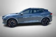 Cupra Formentor din 2021 cu 41.500 km - oferta CUP114249 - foto 7