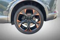 Cupra Formentor din 2021 cu 41.500 km - oferta CUP114249 - foto 8