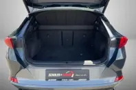 Cupra Formentor din 2021 cu 41.500 km - oferta CUP114249 - foto 9