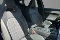 Cupra Formentor din 2021 cu 41.500 km - oferta CUP114249 - foto 12