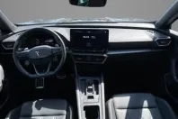 Cupra Formentor din 2021 cu 41.500 km - oferta CUP114249 - foto 13