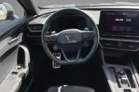 Cupra Formentor din 2021 cu 41.500 km - oferta CUP114249 - foto 14