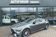 Mercedes-Benz AMG GT din 2021 cu 29.500 km - oferta MER114250 - foto 1