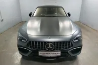 Mercedes-Benz AMG GT din 2021 cu 29.500 km - oferta MER114250 - foto 3