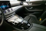 Mercedes-Benz AMG GT din 2021 cu 29.500 km - oferta MER114250 - foto 11