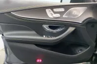 Mercedes-Benz AMG GT din 2021 cu 29.500 km - oferta MER114250 - foto 12