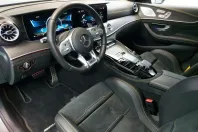 Mercedes-Benz AMG GT din 2021 cu 29.500 km - oferta MER114250 - foto 13