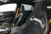 Mercedes-Benz AMG GT din 2021 cu 29.500 km - oferta MER114250 - foto 15