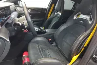 Mercedes-Benz AMG GT din 2021 cu 29.500 km - oferta MER114250 - foto 16