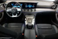 Mercedes-Benz AMG GT din 2021 cu 29.500 km - oferta MER114250 - foto 17