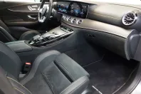 Mercedes-Benz AMG GT din 2021 cu 29.500 km - oferta MER114250 - foto 18