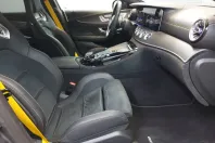 Mercedes-Benz AMG GT din 2021 cu 29.500 km - oferta MER114250 - foto 19