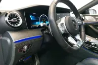 Mercedes-Benz AMG GT din 2021 cu 29.500 km - oferta MER114250 - foto 21