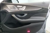 Mercedes-Benz AMG GT din 2021 cu 29.500 km - oferta MER114250 - foto 22