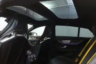 Mercedes-Benz AMG GT din 2021 cu 29.500 km - oferta MER114250 - foto 23