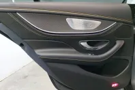 Mercedes-Benz AMG GT din 2021 cu 29.500 km - oferta MER114250 - foto 24