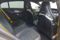 Mercedes-Benz AMG GT din 2021 cu 29.500 km - oferta MER114250 - foto 26