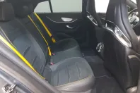 Mercedes-Benz AMG GT din 2021 cu 29.500 km - oferta MER114250 - foto 27