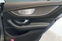 Mercedes-Benz AMG GT din 2021 cu 29.500 km - oferta MER114250 - foto 28