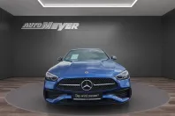 Mercedes-Benz C 300 din 2024 cu 12.400 km - oferta MER114252 - foto 2