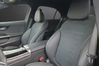 Mercedes-Benz C 300 din 2024 cu 12.400 km - oferta MER114252 - foto 6