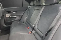 Mercedes-Benz C 300 din 2024 cu 12.400 km - oferta MER114252 - foto 7