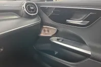 Mercedes-Benz C 300 din 2024 cu 12.400 km - oferta MER114252 - foto 8
