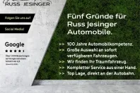 Mercedes-Benz GLC 200 din 2024 cu 15.200 km - oferta MER114253 - foto 2