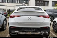 Mercedes-Benz GLC 200 din 2024 cu 15.200 km - oferta MER114253 - foto 5