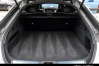 Mercedes-Benz GLC 200 din 2024 cu 15.200 km - oferta MER114253 - foto 6