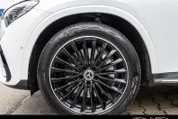 Mercedes-Benz GLC 200 din 2024 cu 15.200 km - oferta MER114253 - foto 9