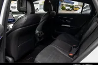 Mercedes-Benz GLC 200 din 2024 cu 15.200 km - oferta MER114253 - foto 10