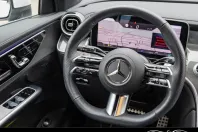 Mercedes-Benz GLC 200 din 2024 cu 15.200 km - oferta MER114253 - foto 11